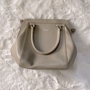 Matt & Nat Purse